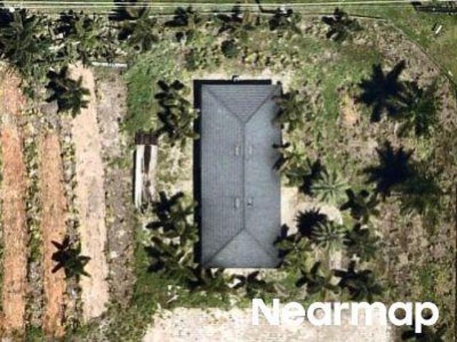 Property for sale in Davie, Florida