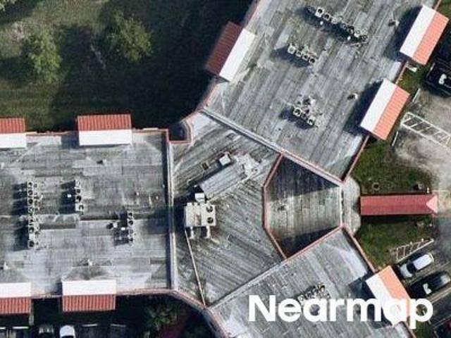 Condo for sale in Miami, Florida