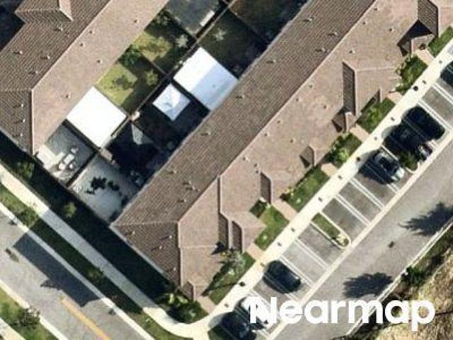 Townhouse for sale in Princeton, Miami-Dade County