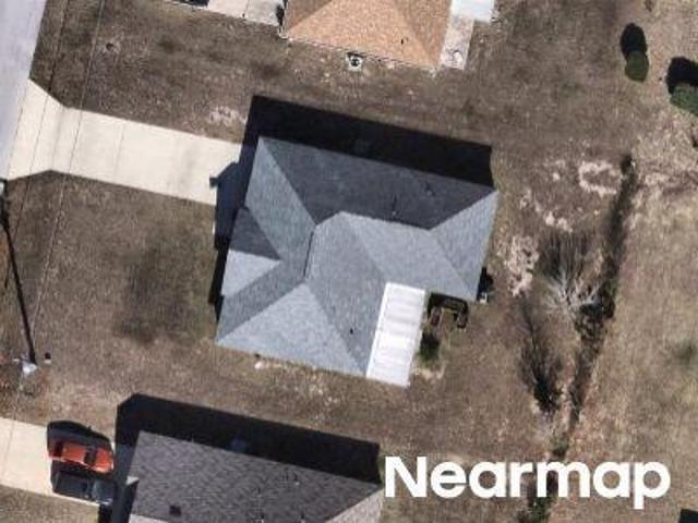 House for sale in Ocala, Marion County
