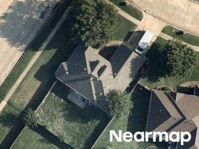 House for sale in Oklahoma City, Cleveland County