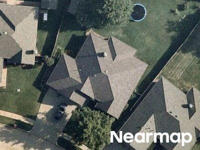 House for sale in Oklahoma City, Cleveland County