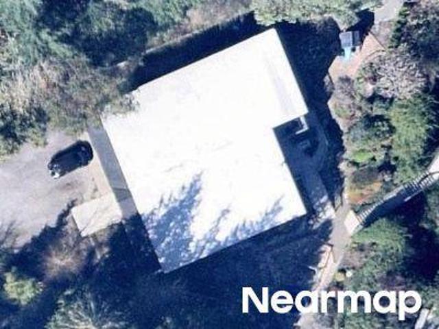 Property for sale in Vashon, Washington