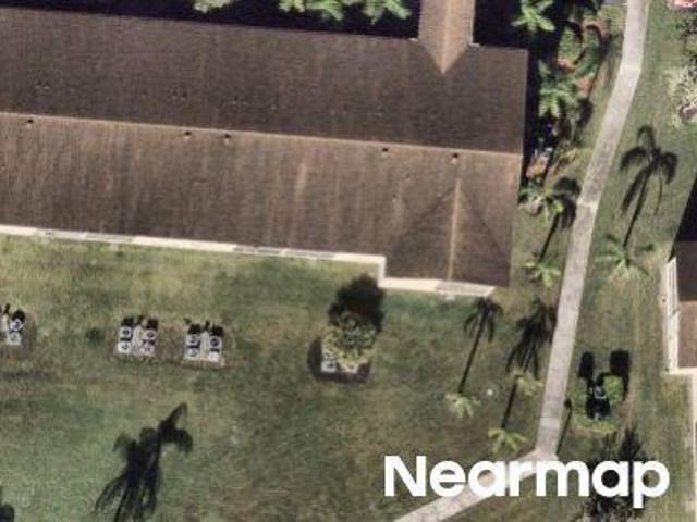 Condo for sale in Pembroke Pines, Florida