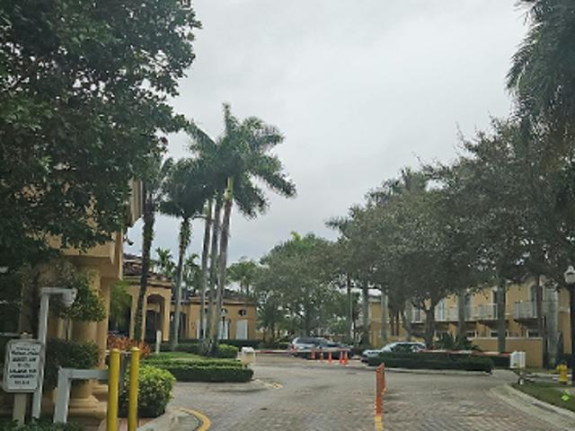 Condo for sale in Miramar, Florida