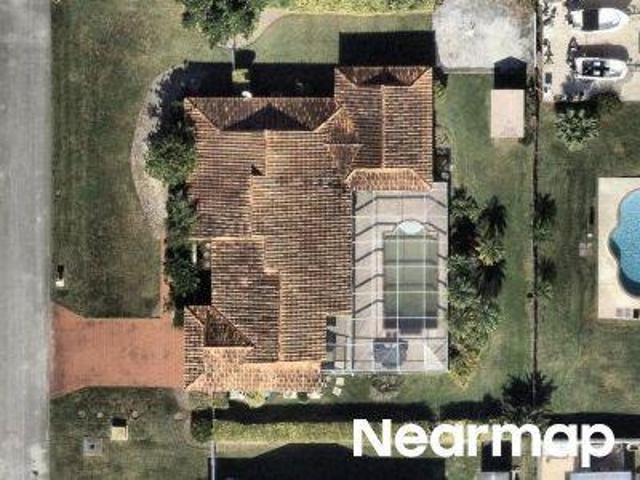 House for sale in Miami, Florida