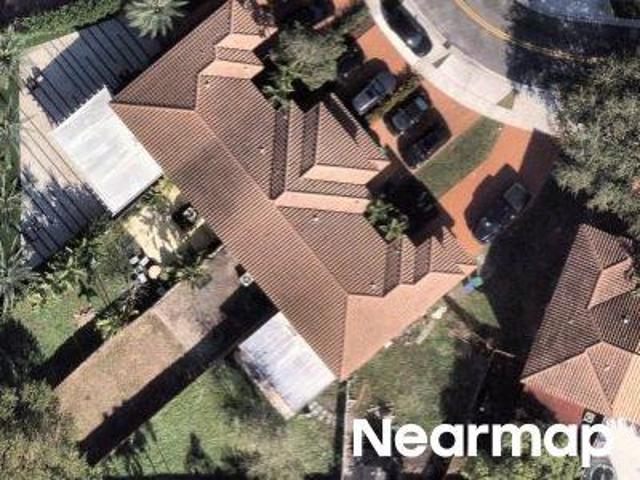 Townhouse for sale in Miramar, Broward County