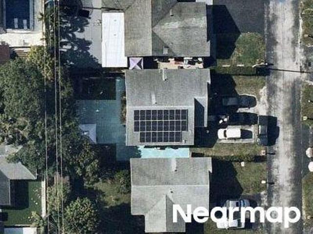 House for sale in Homestead