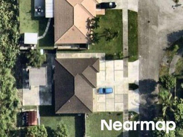 Townhouse for sale in Miami, Florida
