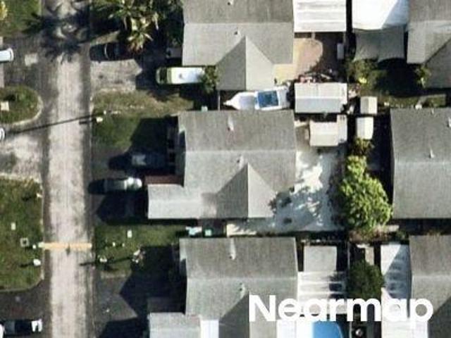 House for sale in Florida
