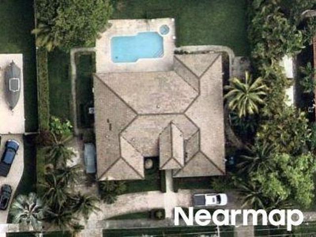 House for sale in Kendall, Florida