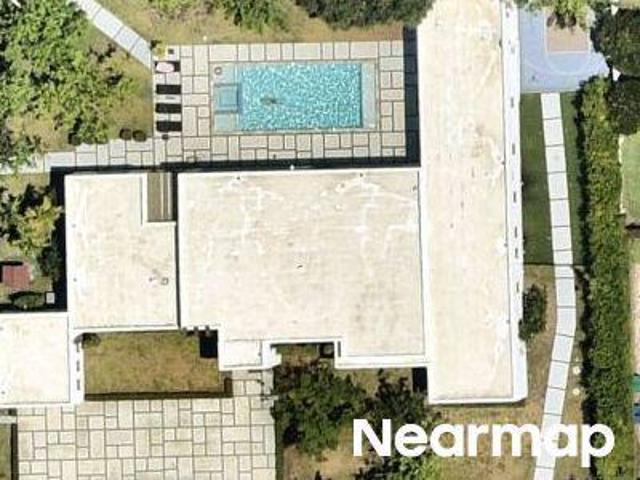 Property for sale in Pinecrest, Florida