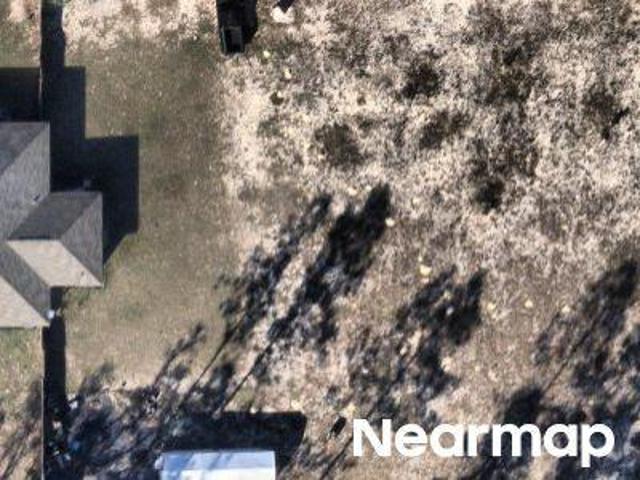 Property for sale in Dunnellon, Florida