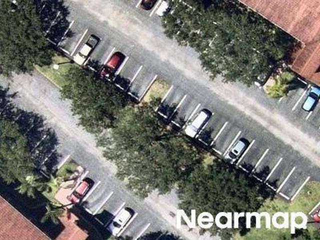 Condo for sale in Hollywood, Florida