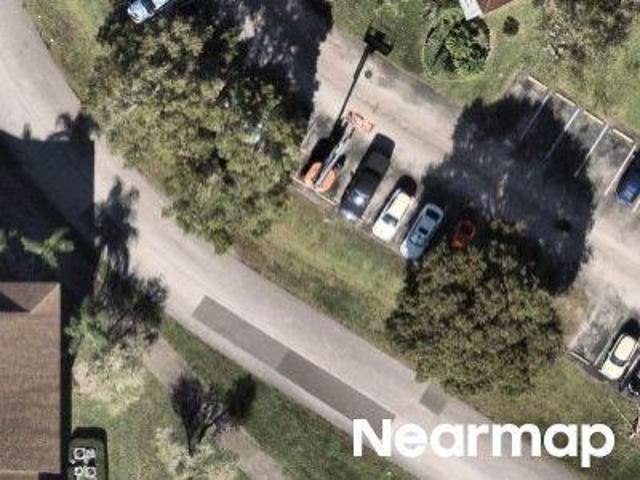 Condo for sale in Pembroke Pines, Florida