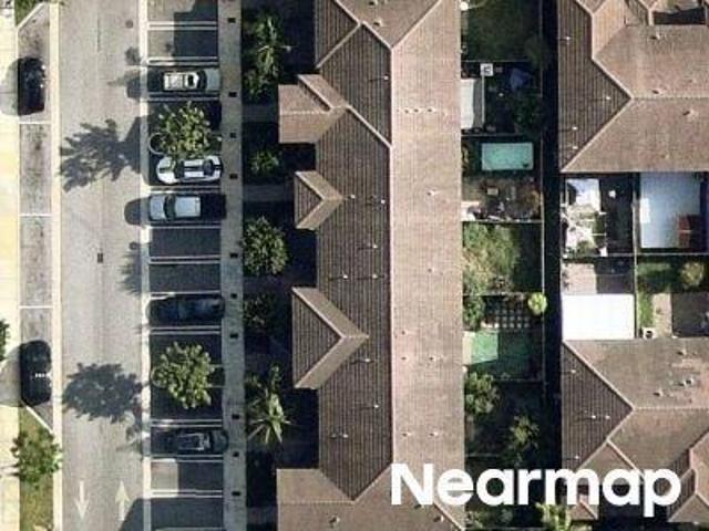 Property for sale in Princeton, Miami-Dade County