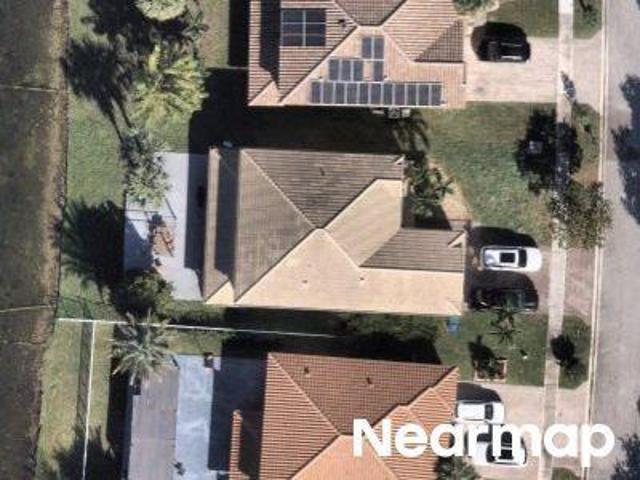 House for sale in Miramar, Florida