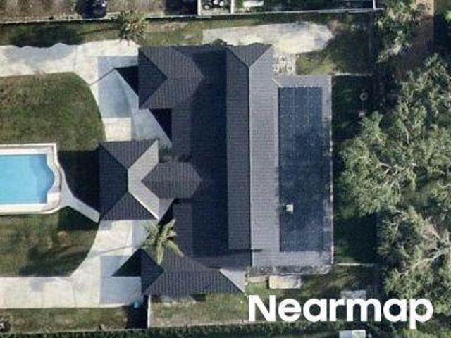 House for sale in University Lakes Mobile Home Park, Miami