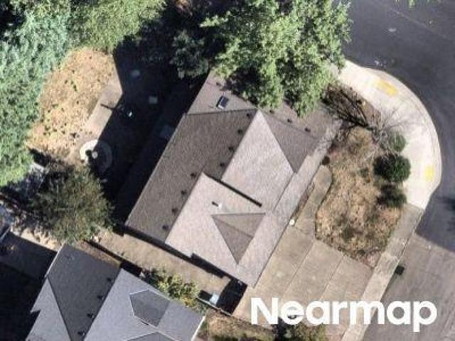 House for sale in Quail Hollow - West, Tigard