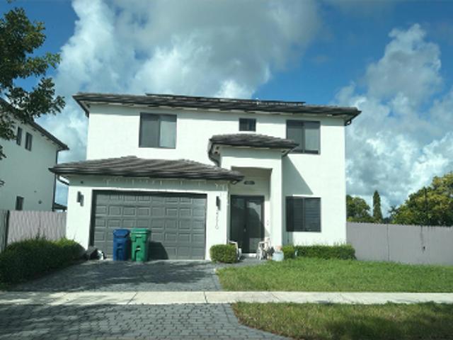 House for sale in Goulds, Miami-Dade County