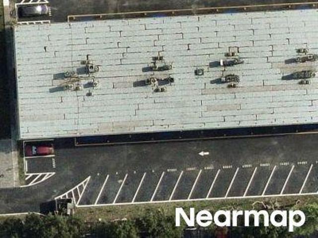 Commercial for sale in Miami, Florida