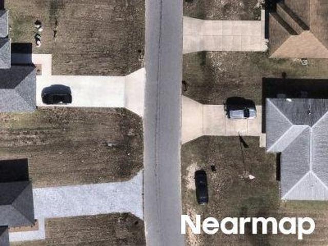 House for sale in Ocala, Marion County