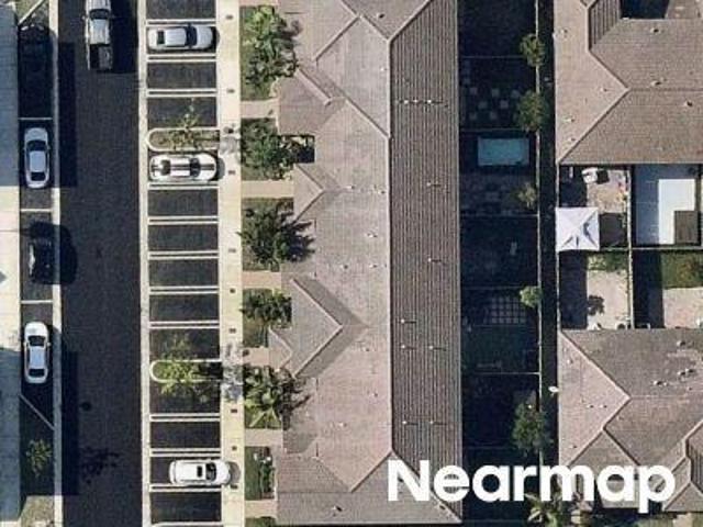 Townhouse for sale in Princeton, Florida