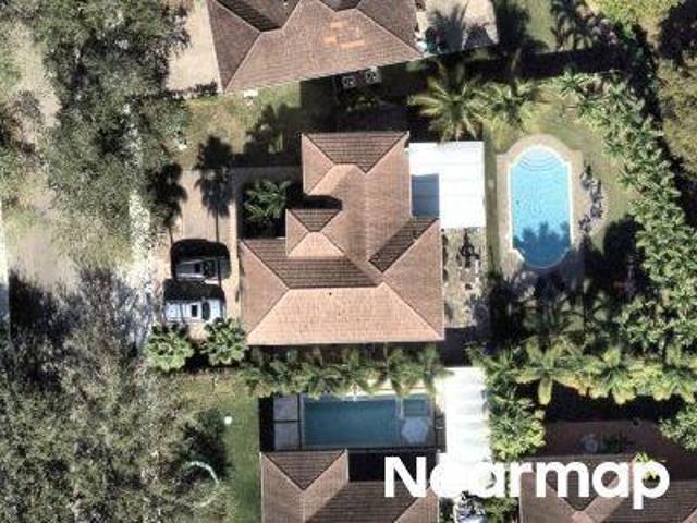 Property for sale in Three Lakes, Miami