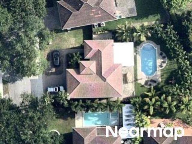 Townhouse for sale in Three Lakes, Miami
