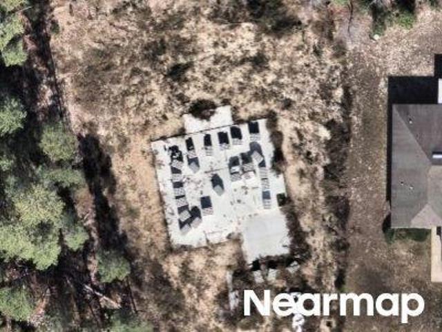 Land for sale in Ocala, Florida