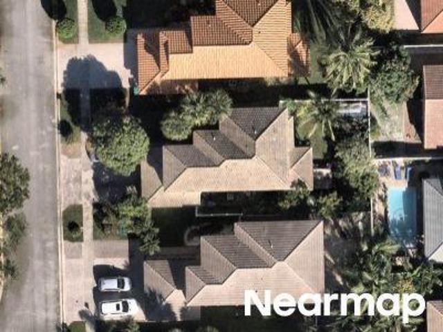 House for sale in Miramar, Florida