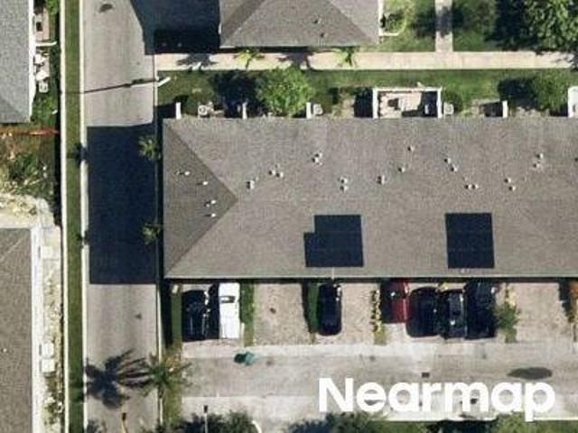 Property for sale in Florida