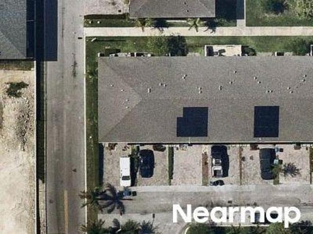 Property for sale in Homestead, Florida