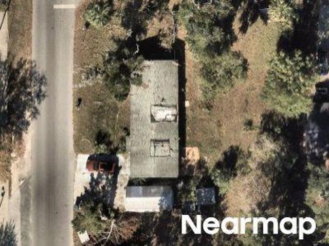 House for sale in Ocala, Florida