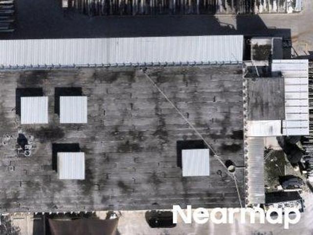 Property for sale in Pompano Beach, Florida