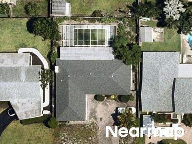 Property for sale in Boynton Beach, Florida