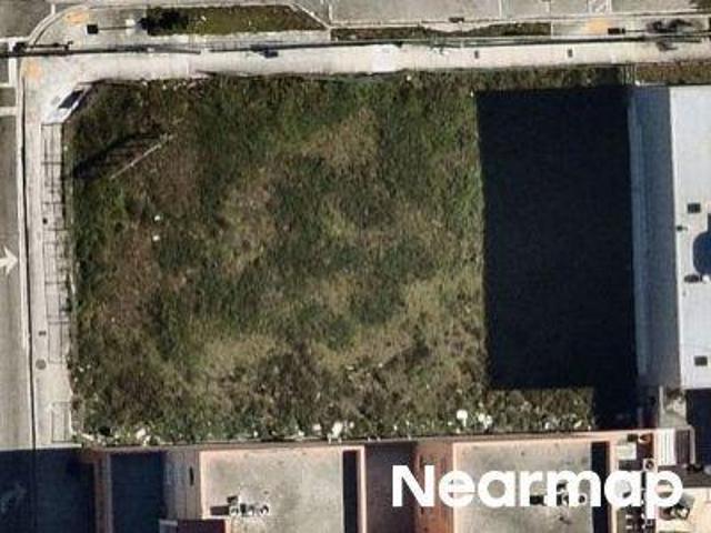 Commercial for sale in Miami, Florida