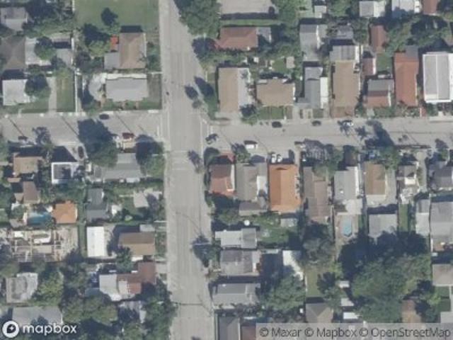 Property for sale in Shenandoah, Miami