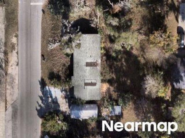 House for sale in Ocala, Florida