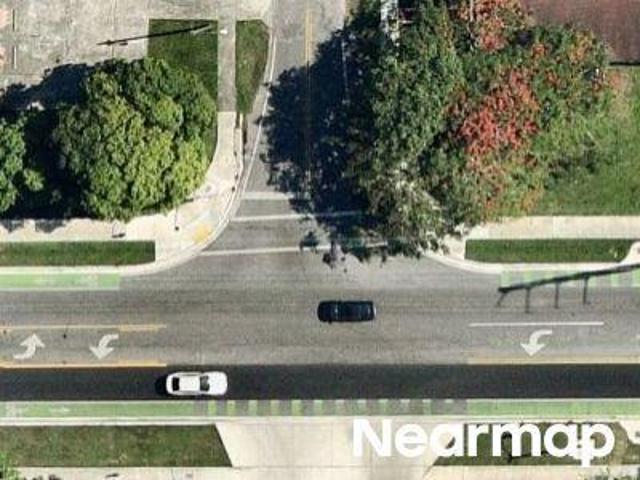Townhouse for sale in Homestead, Miami-Dade County