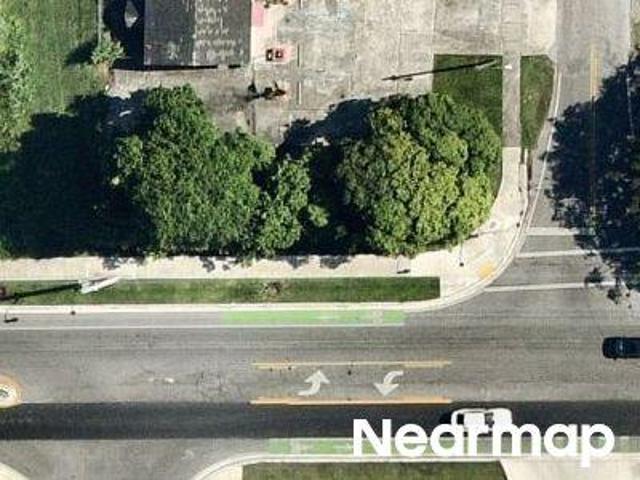 Townhouse for sale in Homestead, Florida