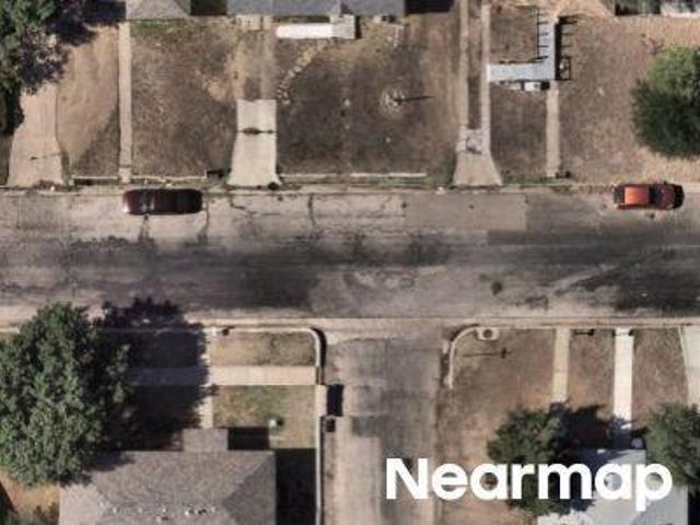 House for sale in Potter, Texas