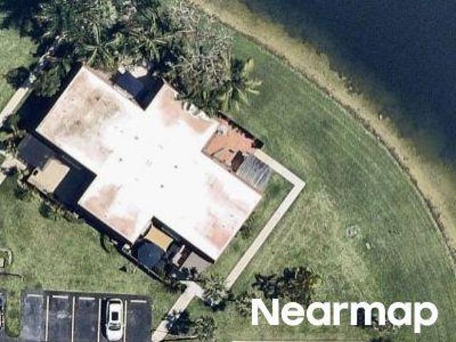 Townhouse for sale in Davie, Florida