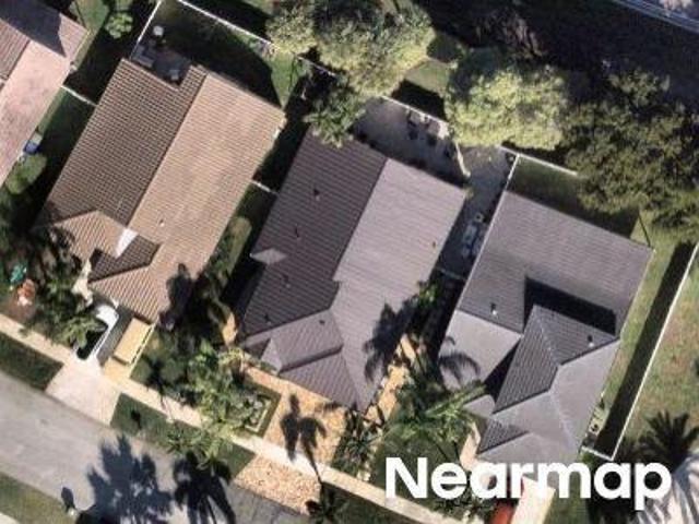 House for sale in Pembroke Pines, Florida