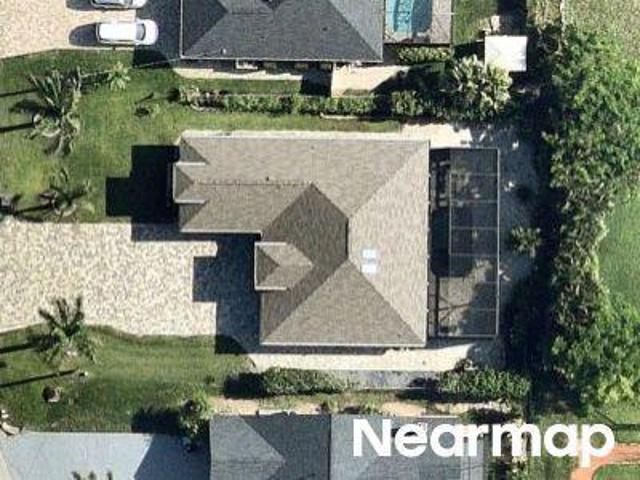 House for sale in Cape Coral, Florida