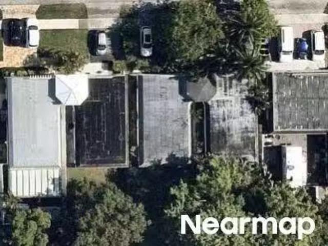 House for sale in Fort Lauderdale