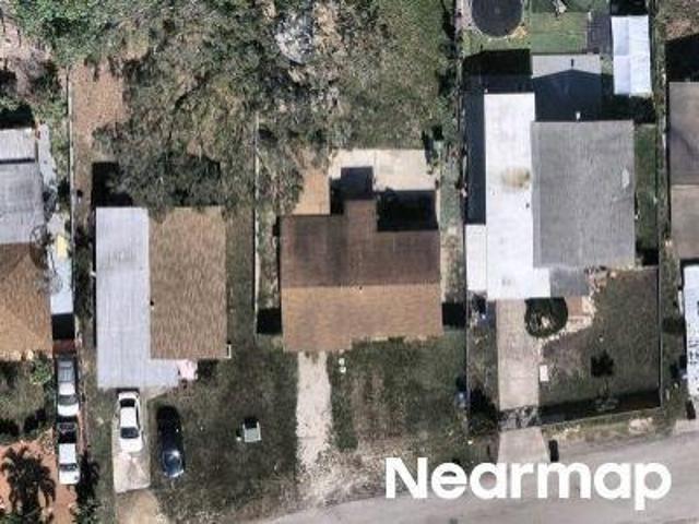 House for sale in Fort Lauderdale, Florida