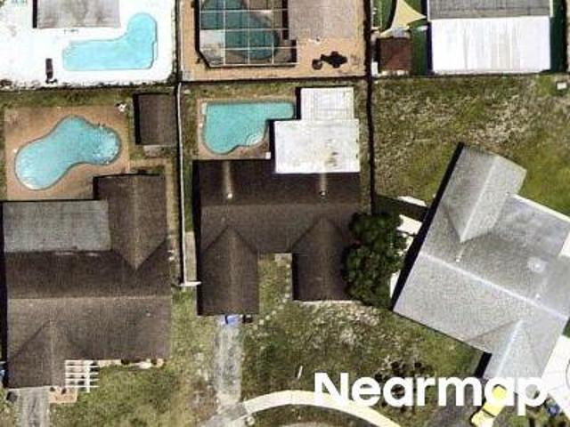 Property for sale in North Lauderdale, Broward County