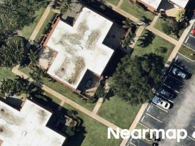 House for sale in Deerfield Beach, Broward County