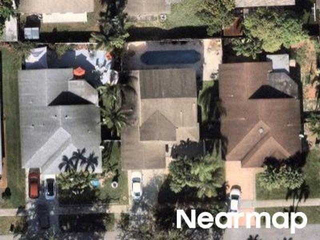 House for sale in Pembroke Pines, Florida